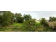 87 Oyster  Heights, Bayonet Head WA 6330