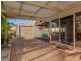 36 Silvertop Avenue, Halls Head WA 6210