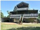600 Southern Estuary Road, Lake Clifton WA 6215