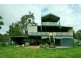600 Southern Estuary Road, Lake Clifton WA 6215