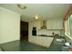 600 Southern Estuary Road, Lake Clifton WA 6215