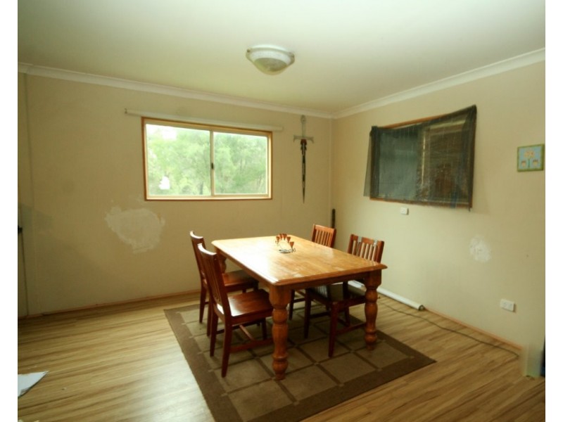 600 Southern Estuary Road, Lake Clifton WA 6215