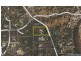 600 Southern Estuary Road, Lake Clifton WA 6215