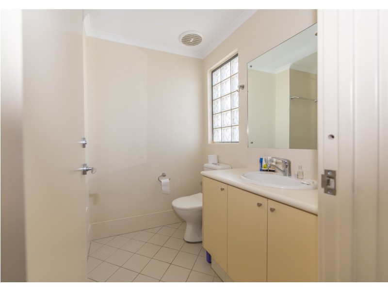 31/206 Mary Street, Halls Head WA 6210