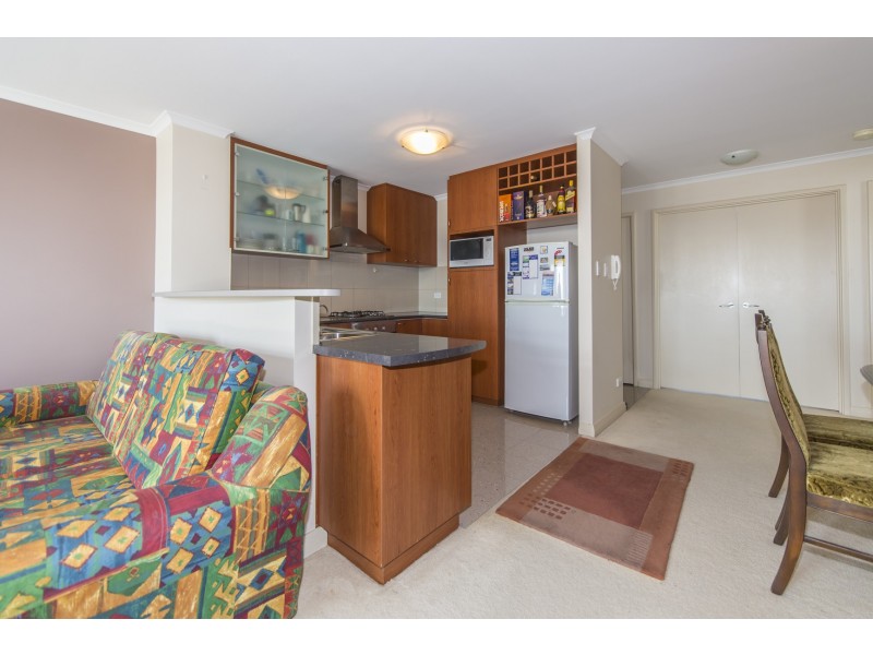 31/206 Mary Street, Halls Head WA 6210