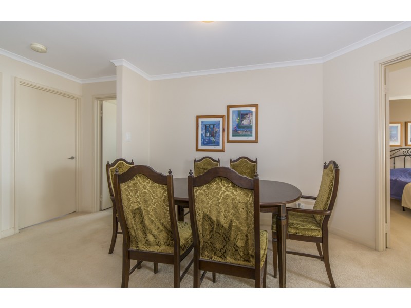 31/206 Mary Street, Halls Head WA 6210