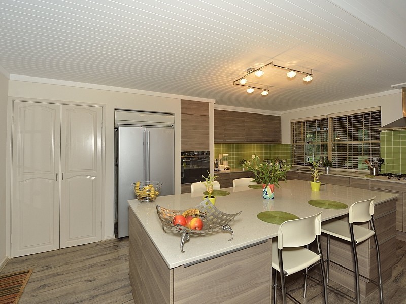 16 Honeytree Place, Falcon WA 6210