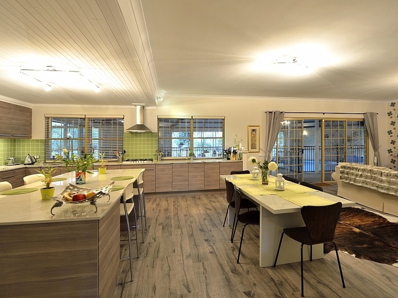 16 Honeytree Place, Falcon WA 6210