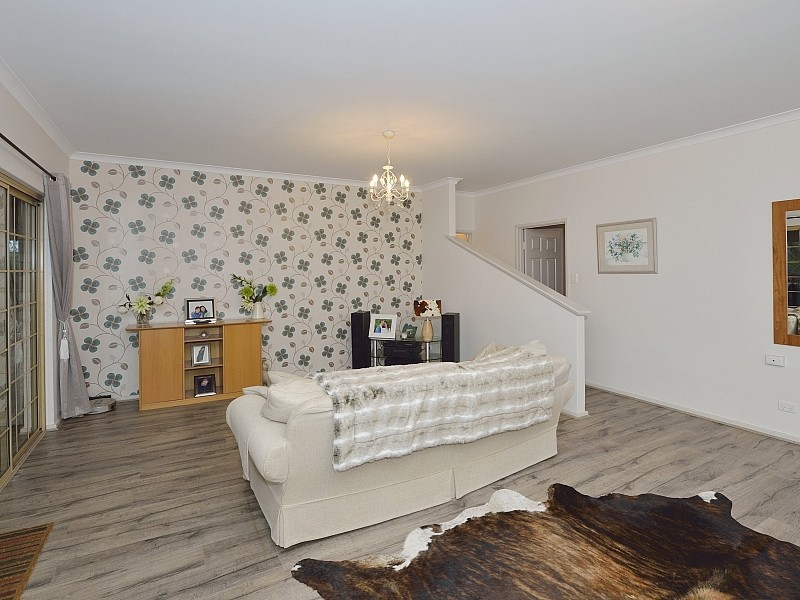 16 Honeytree Place, Falcon WA 6210