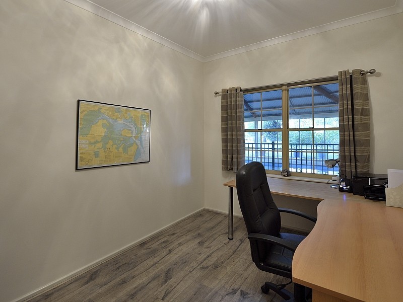 16 Honeytree Place, Falcon WA 6210