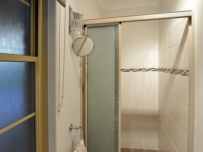 16 Honeytree Place, Falcon WA 6210