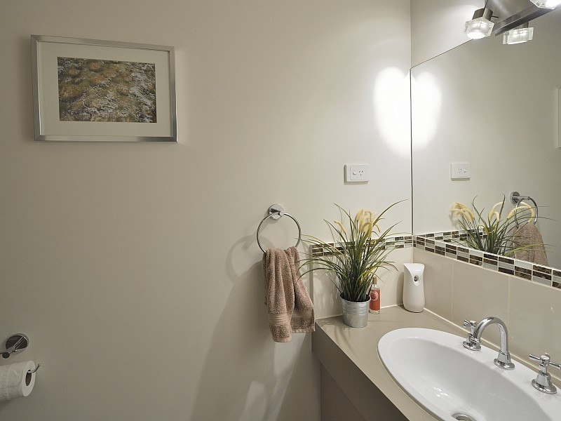 16 Honeytree Place, Falcon WA 6210