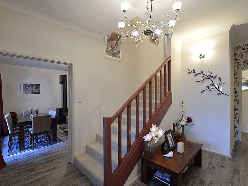 16 Honeytree Place, Falcon WA 6210