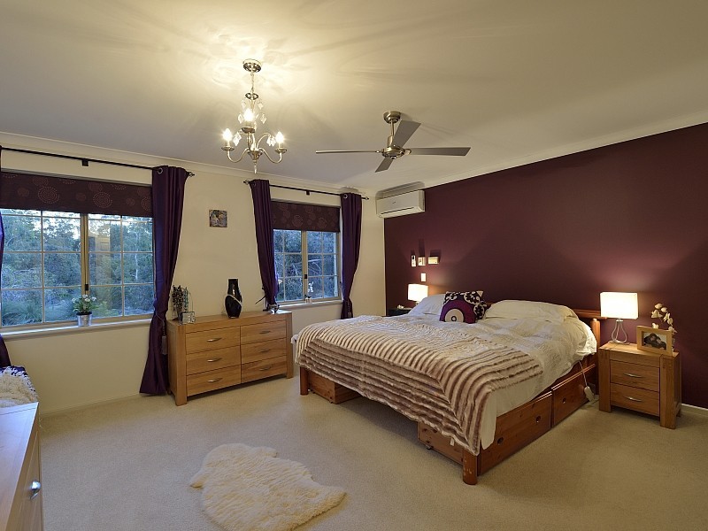 16 Honeytree Place, Falcon WA 6210