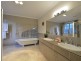 16 Honeytree Place, Falcon WA 6210
