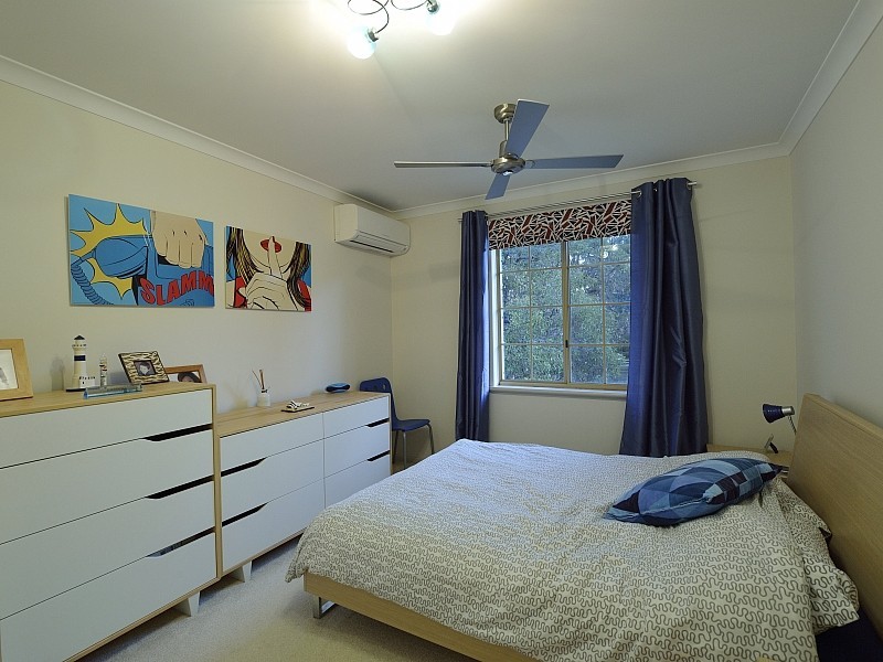 16 Honeytree Place, Falcon WA 6210