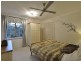 16 Honeytree Place, Falcon WA 6210