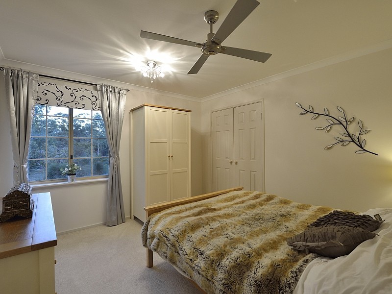 16 Honeytree Place, Falcon WA 6210