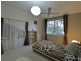 16 Honeytree Place, Falcon WA 6210