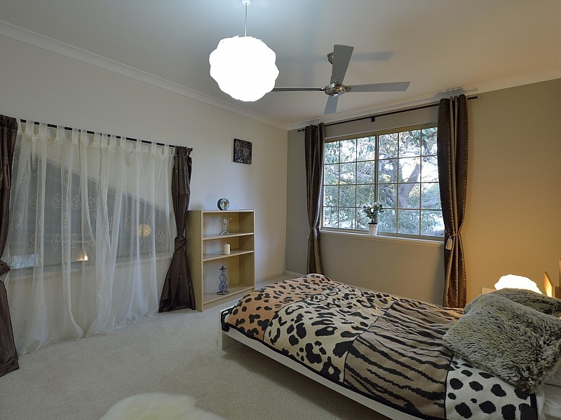16 Honeytree Place, Falcon WA 6210