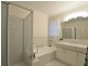 16 Honeytree Place, Falcon WA 6210