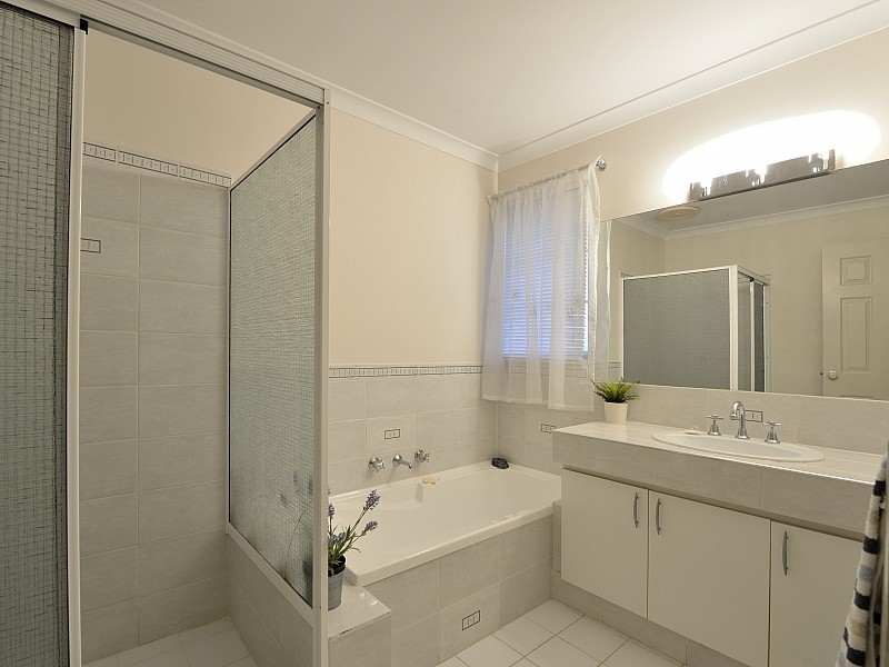 16 Honeytree Place, Falcon WA 6210