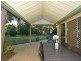 16 Honeytree Place, Falcon WA 6210