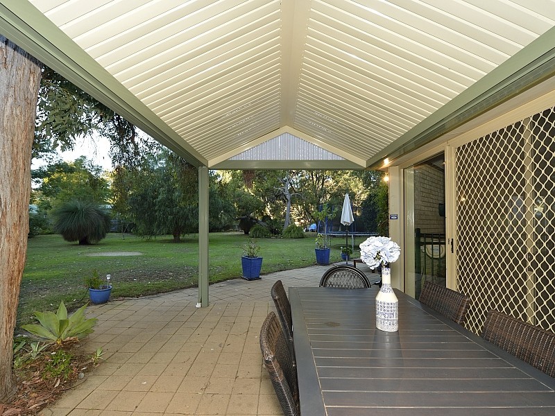 16 Honeytree Place, Falcon WA 6210