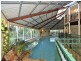 16 Honeytree Place, Falcon WA 6210