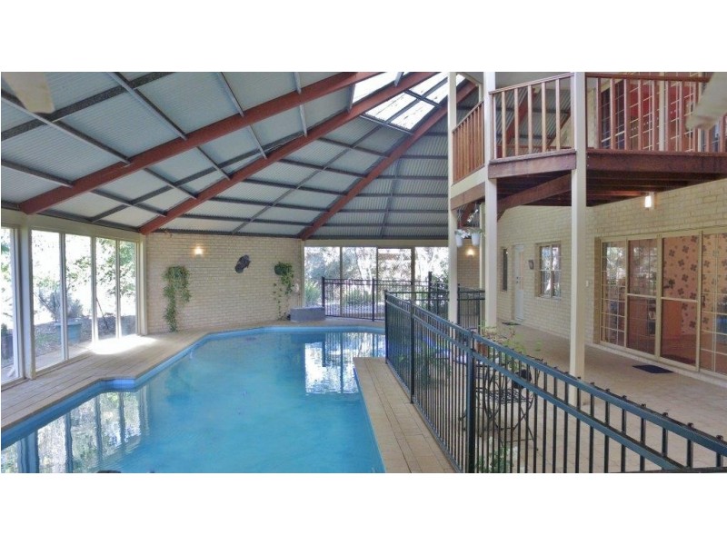 16 Honeytree Place, Falcon WA 6210