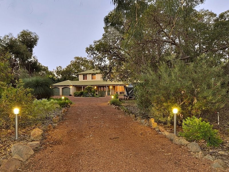 16 Honeytree Place, Falcon WA 6210