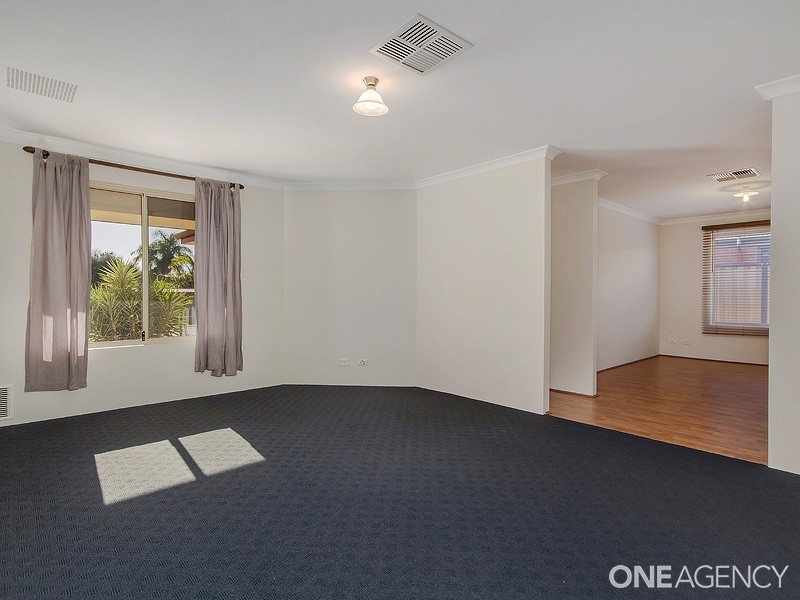 9 Eddy Street, Coodanup WA 6210