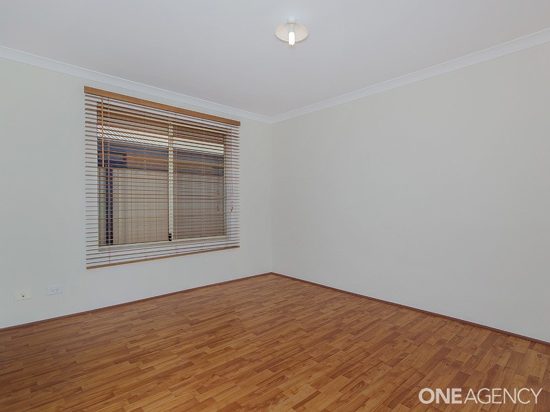 9 Eddy Street, Coodanup WA 6210