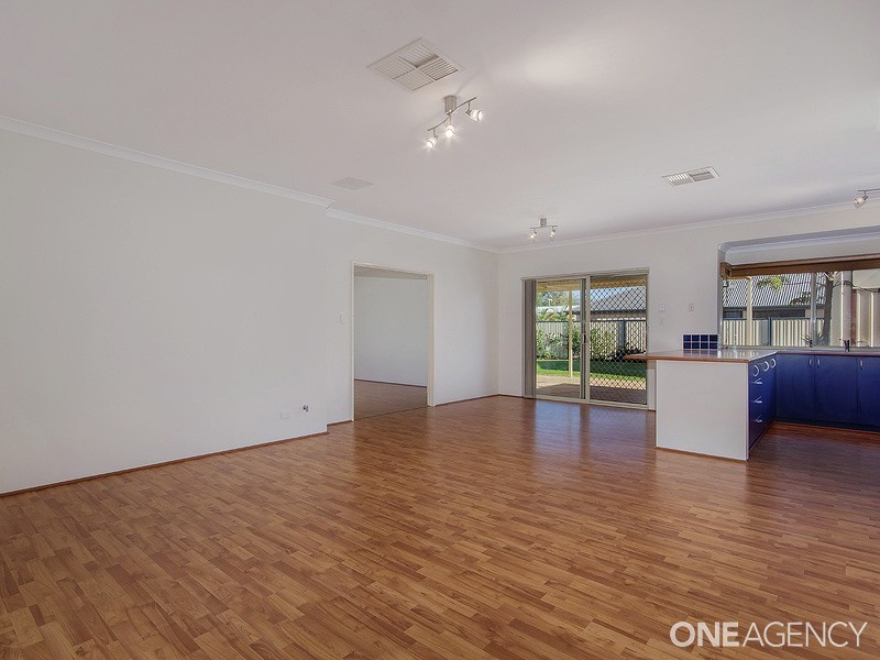 9 Eddy Street, Coodanup WA 6210