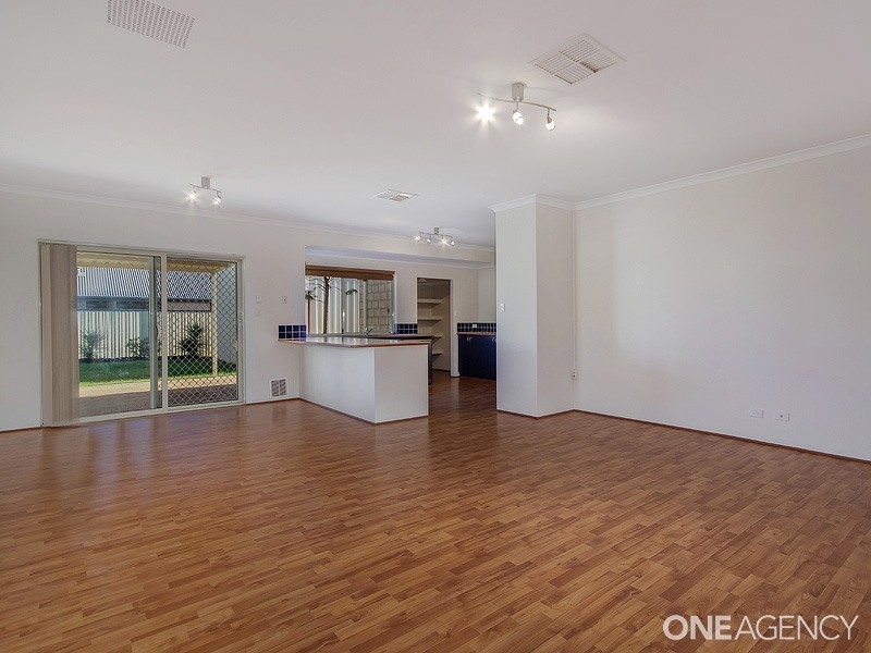 9 Eddy Street, Coodanup WA 6210