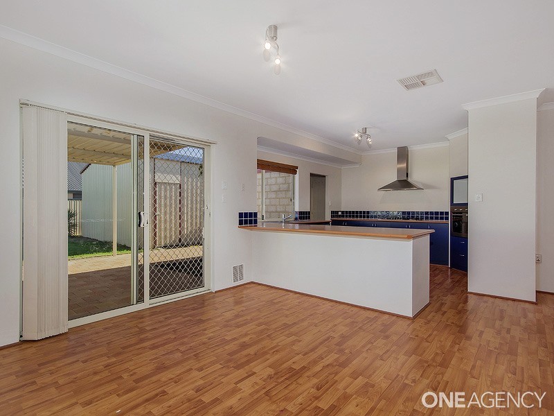 9 Eddy Street, Coodanup WA 6210