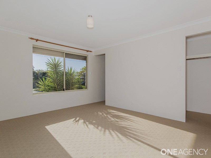 9 Eddy Street, Coodanup WA 6210