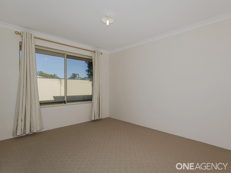 9 Eddy Street, Coodanup WA 6210