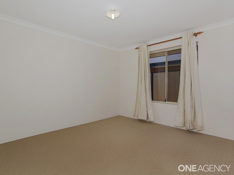 9 Eddy Street, Coodanup WA 6210