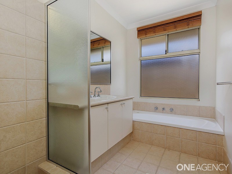 9 Eddy Street, Coodanup WA 6210