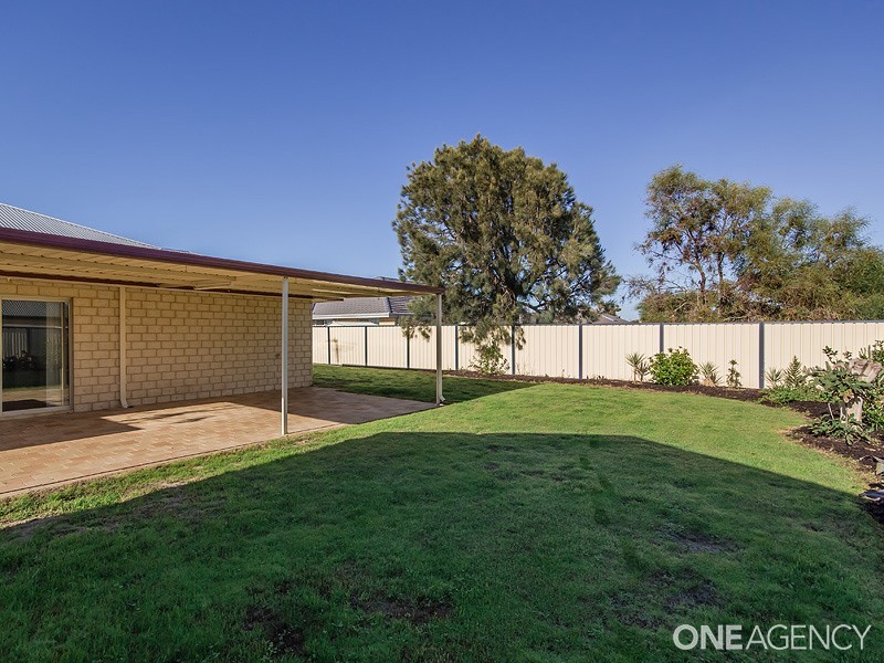 9 Eddy Street, Coodanup WA 6210