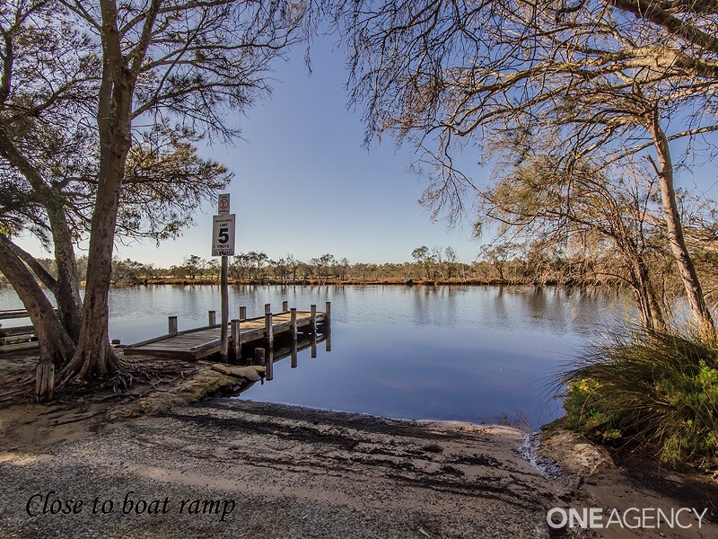 9 Eddy Street, Coodanup WA 6210