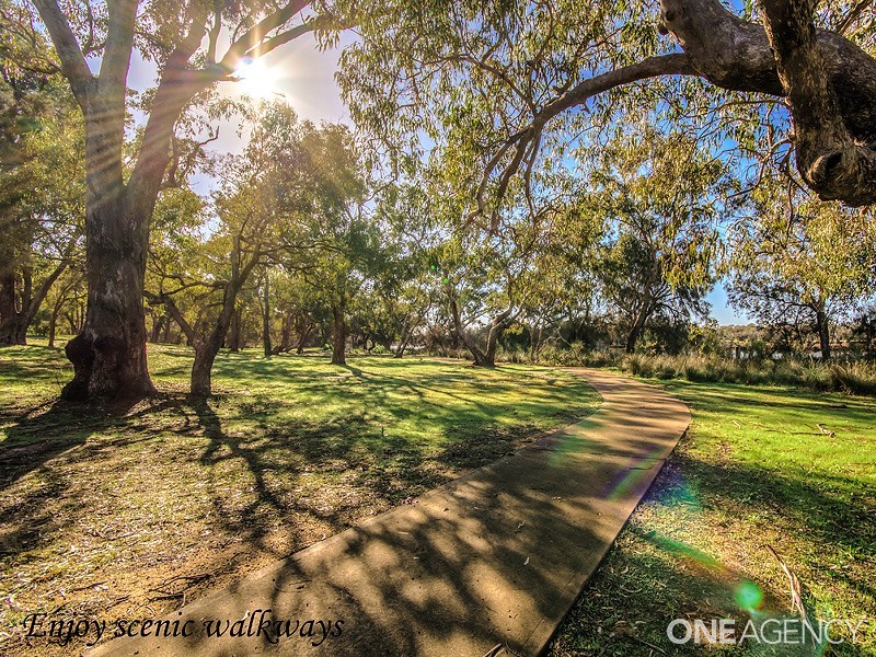 9 Eddy Street, Coodanup WA 6210