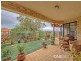 2/13 Bluerise Cove, Falcon WA 6210