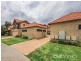 2/13 Bluerise Cove, Falcon WA 6210