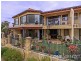 2/13 Bluerise Cove, Falcon WA 6210