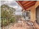 2/13 Bluerise Cove, Falcon WA 6210