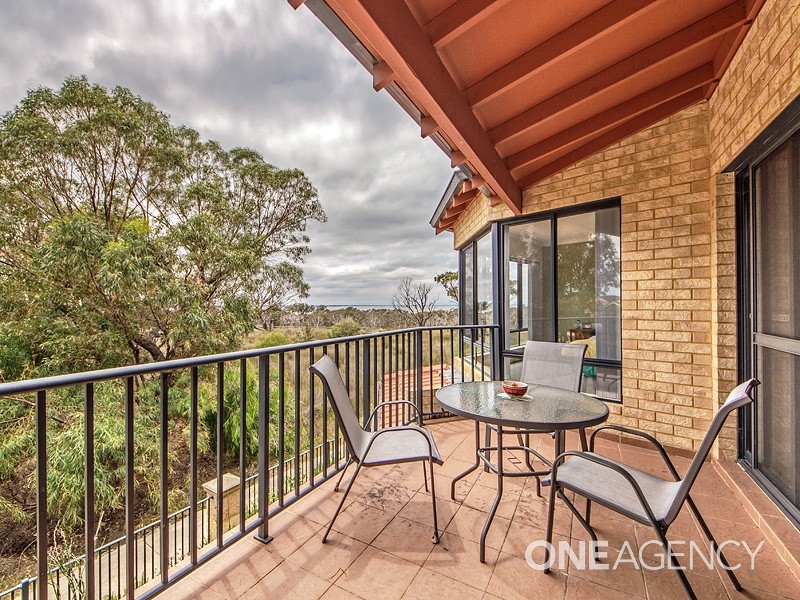 2/13 Bluerise Cove, Falcon WA 6210
