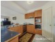 2/13 Bluerise Cove, Falcon WA 6210