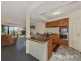 2/13 Bluerise Cove, Falcon WA 6210
